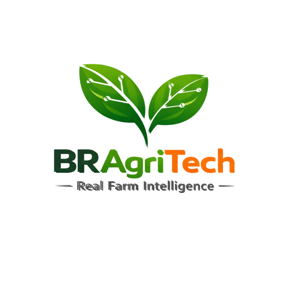 BR AgriTech